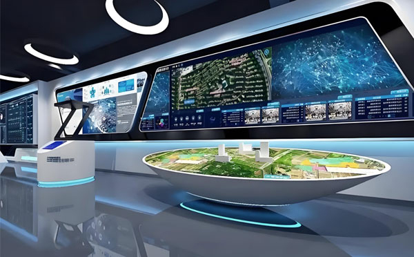 麦积麦积沙盘模型制作与选购注意事项详解